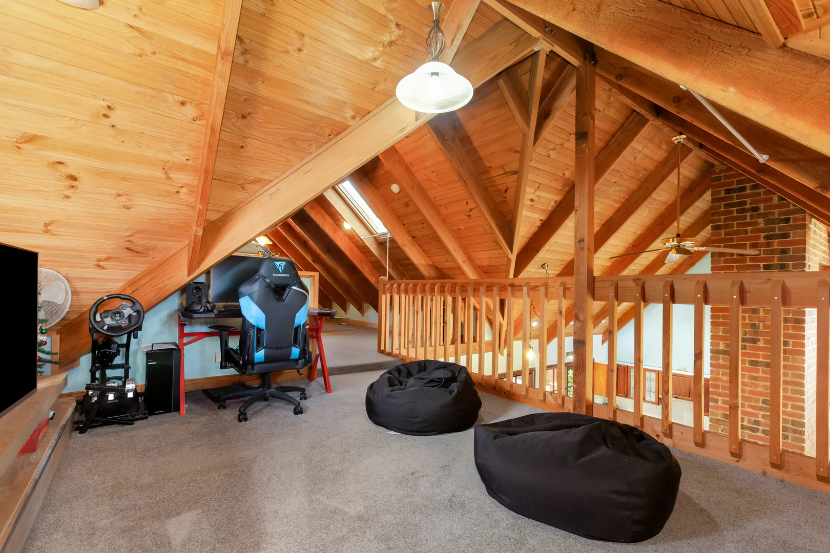 Additional image 10 of 69 Stennings Lane, Darraweit Guim VIC 3756