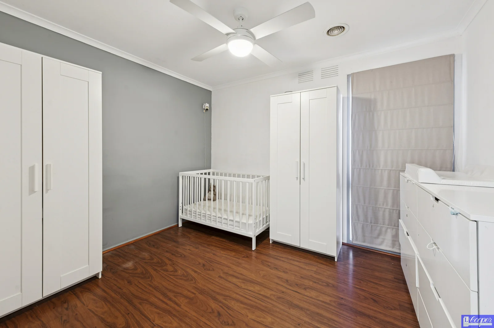 Additional image 10 of 2 Tiga Court, Tyabb VIC 3913