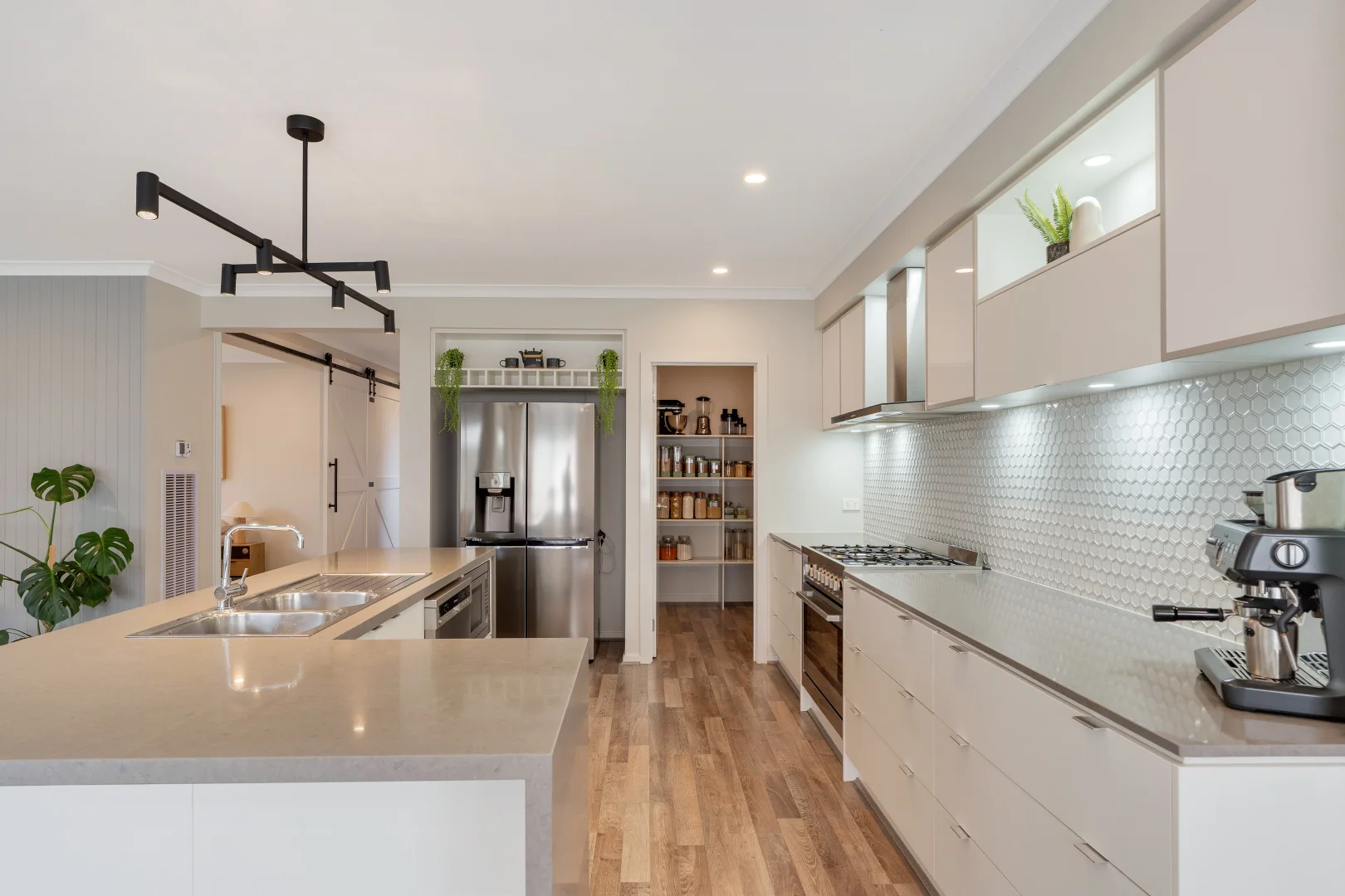 Additional image 17 of 28 Bellinger Circuit, Craigieburn VIC 3064