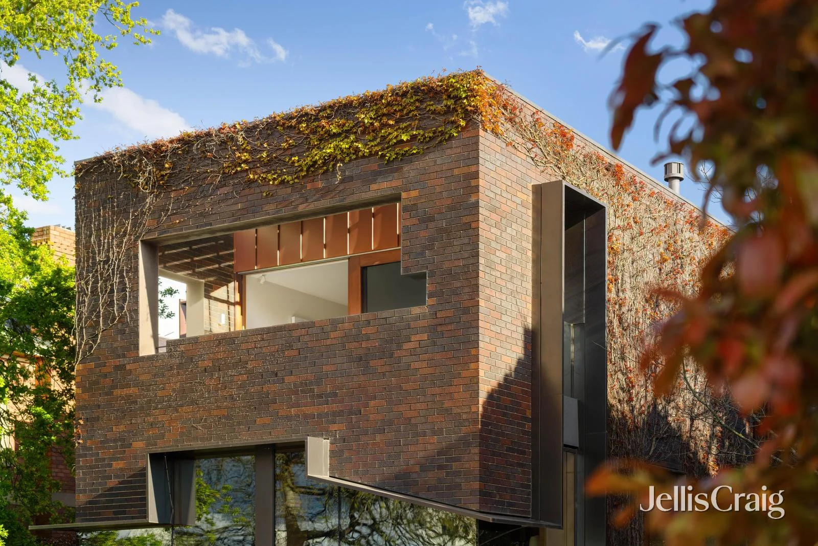 Additional image 22 of 227 Wendouree Parade, Lake Wendouree VIC 3350