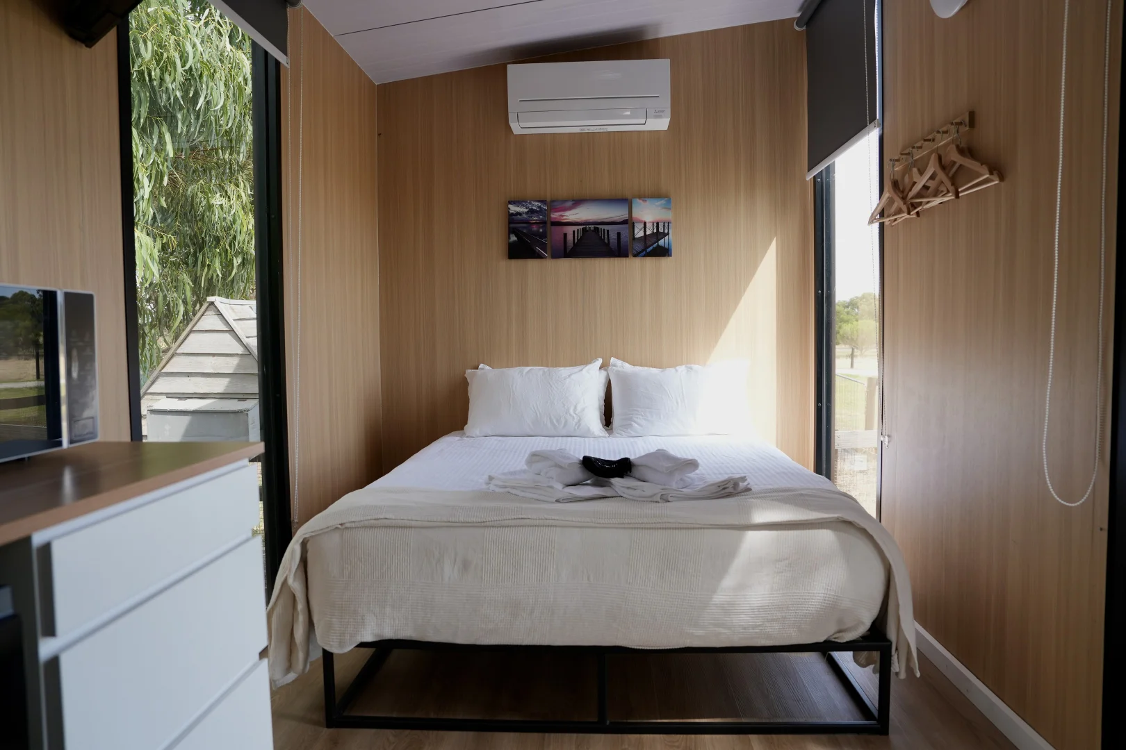 Additional image 30 of 23 Blackwood Close, Grantville VIC 3984