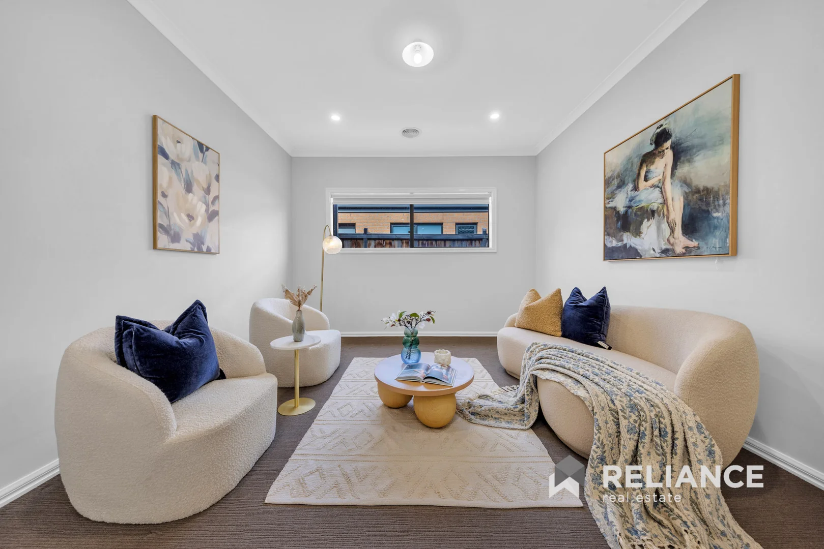 Additional image 3 of 17 Bassett Avenue, Wyndham Vale VIC 3024