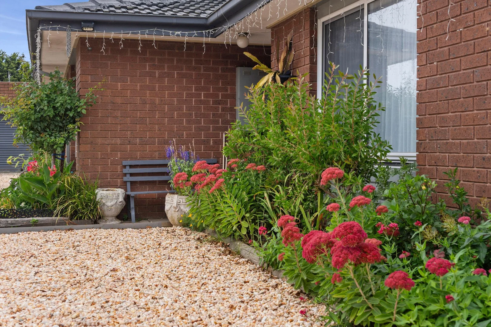 Additional image 2 of 24 Forest Street, Woodend VIC 3442