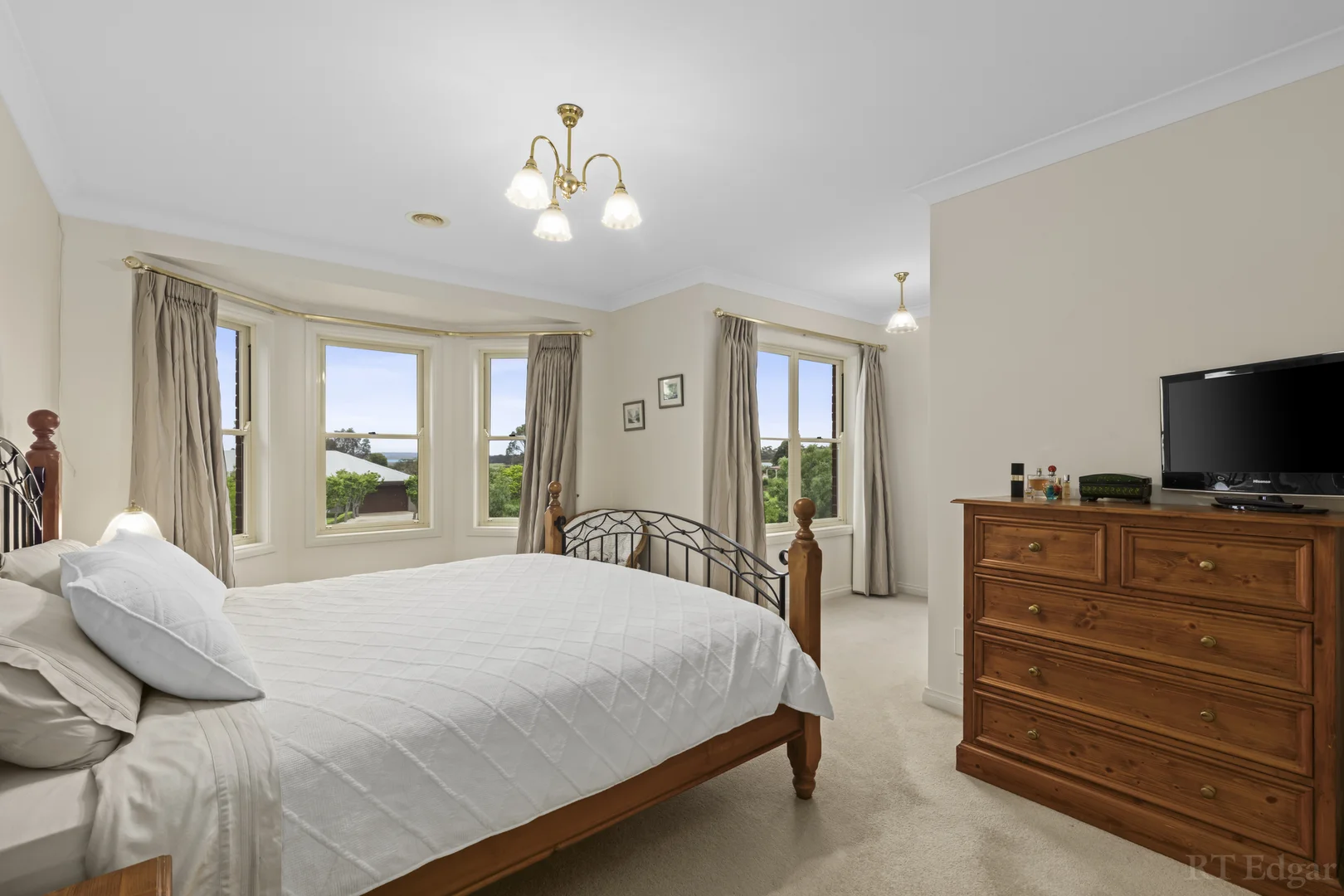 Additional image 11 of 6-8 Charlemont Court, Ocean Grove VIC 3226