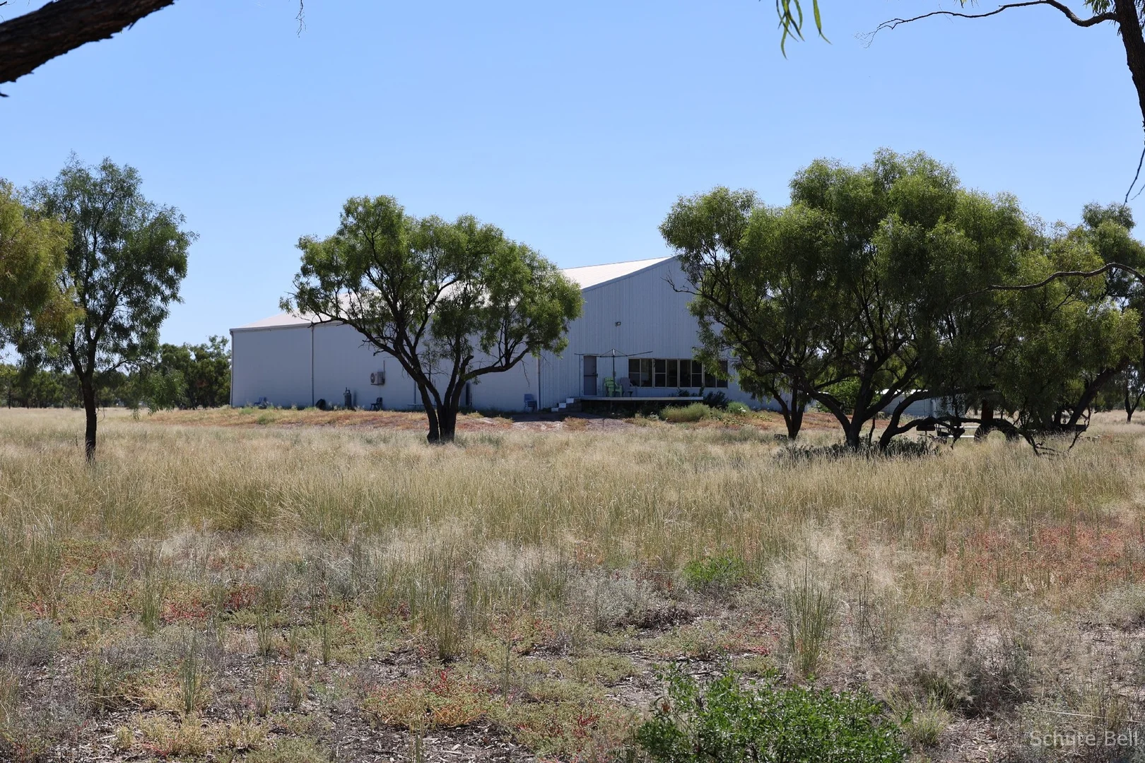 Additional image 21 of 645 Kamilaroi Highway, Bourke NSW 2840