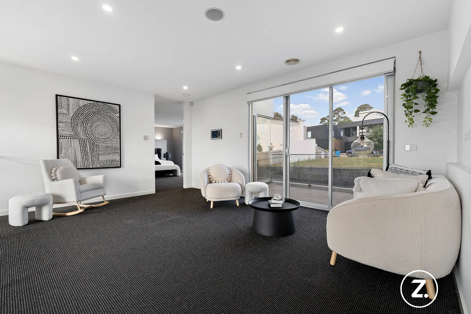 Additional image 13 of 3/48 Langmore Lane, Berwick VIC 3806