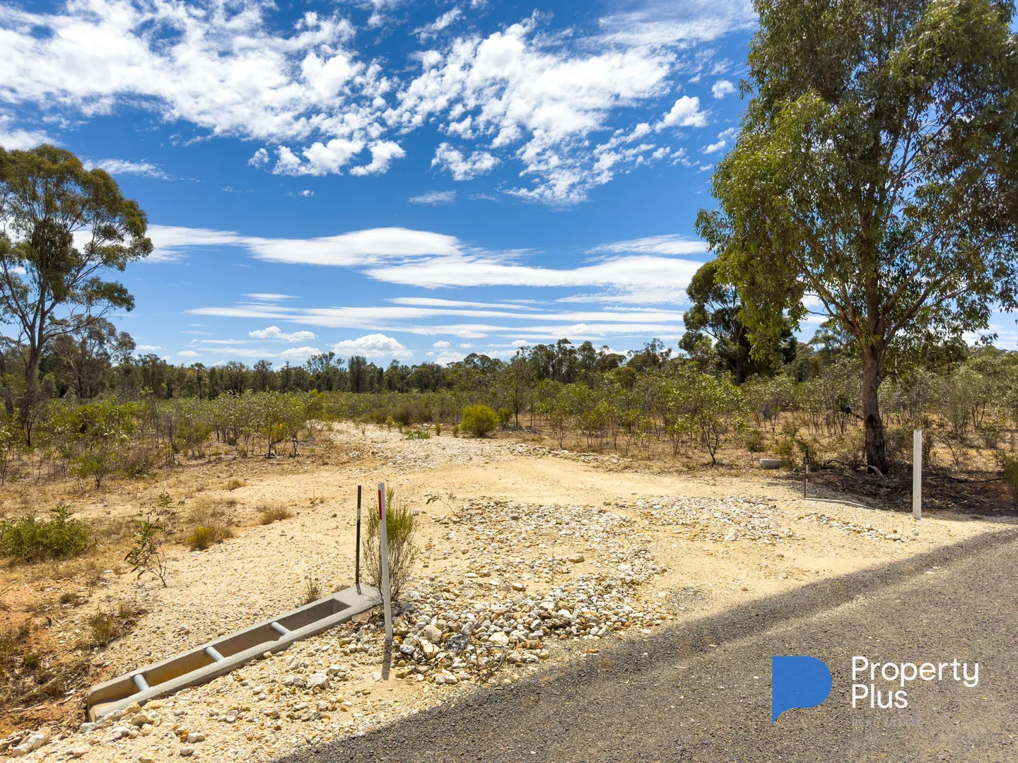 Additional image 5 of 81 Smiths Road, Bealiba VIC 3475