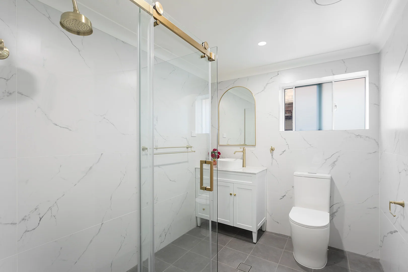 Additional image 9 of 6 Coward Street, Rosebery NSW 2018