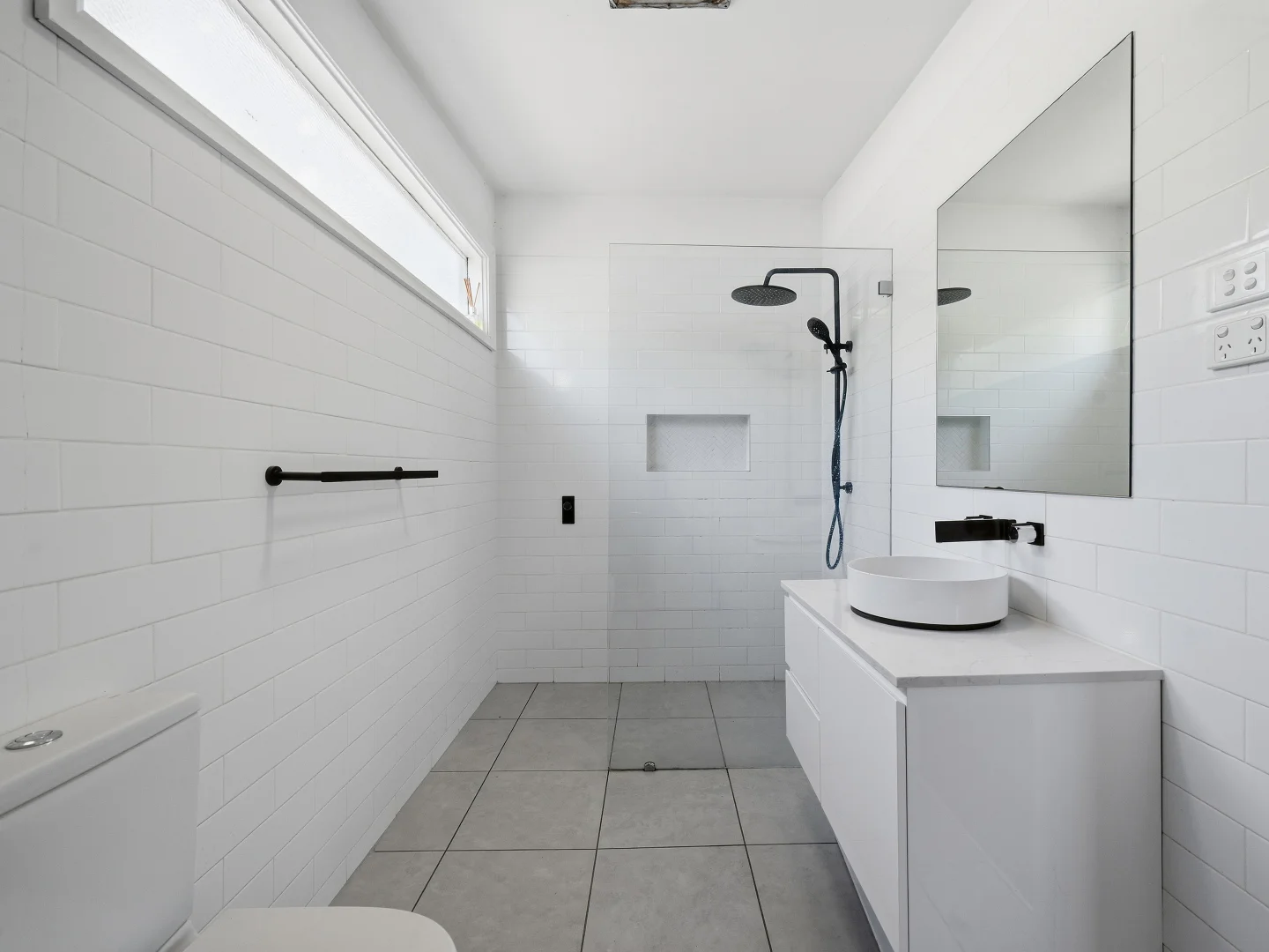 Additional image 10 of 37 Chellaston Street, Camden NSW 2570