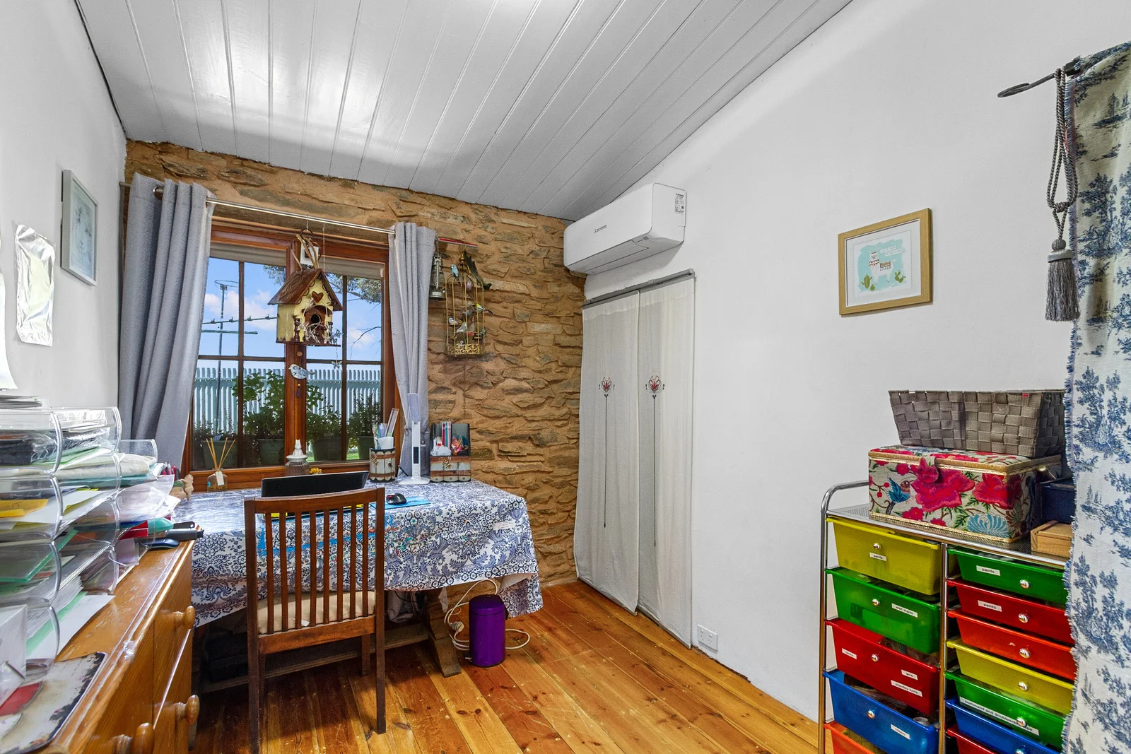 Additional image 15 of 340 Tohls Road, Booborowie SA 5417