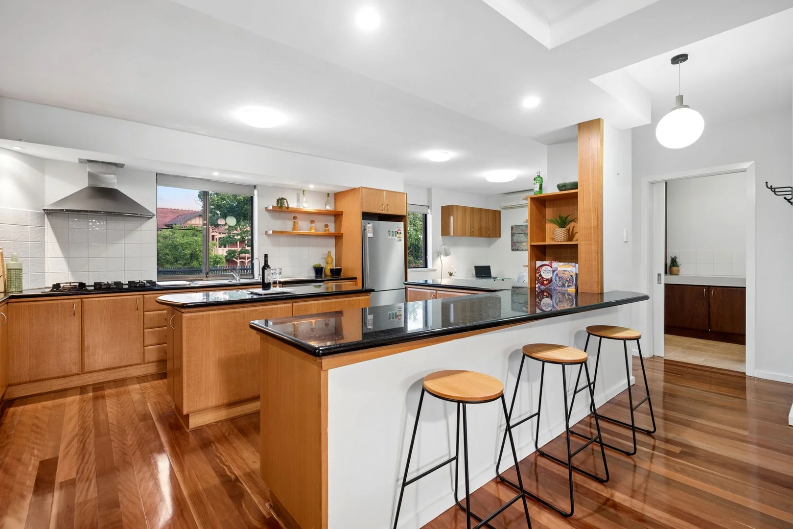 Additional image 8 of 9 Browne Avenue, Dalkeith WA 6009