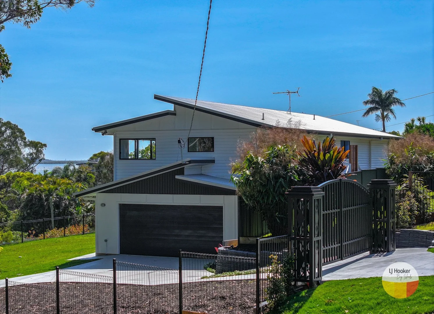 Additional image 4 of 121 Channel Street, Russell Island QLD 4184