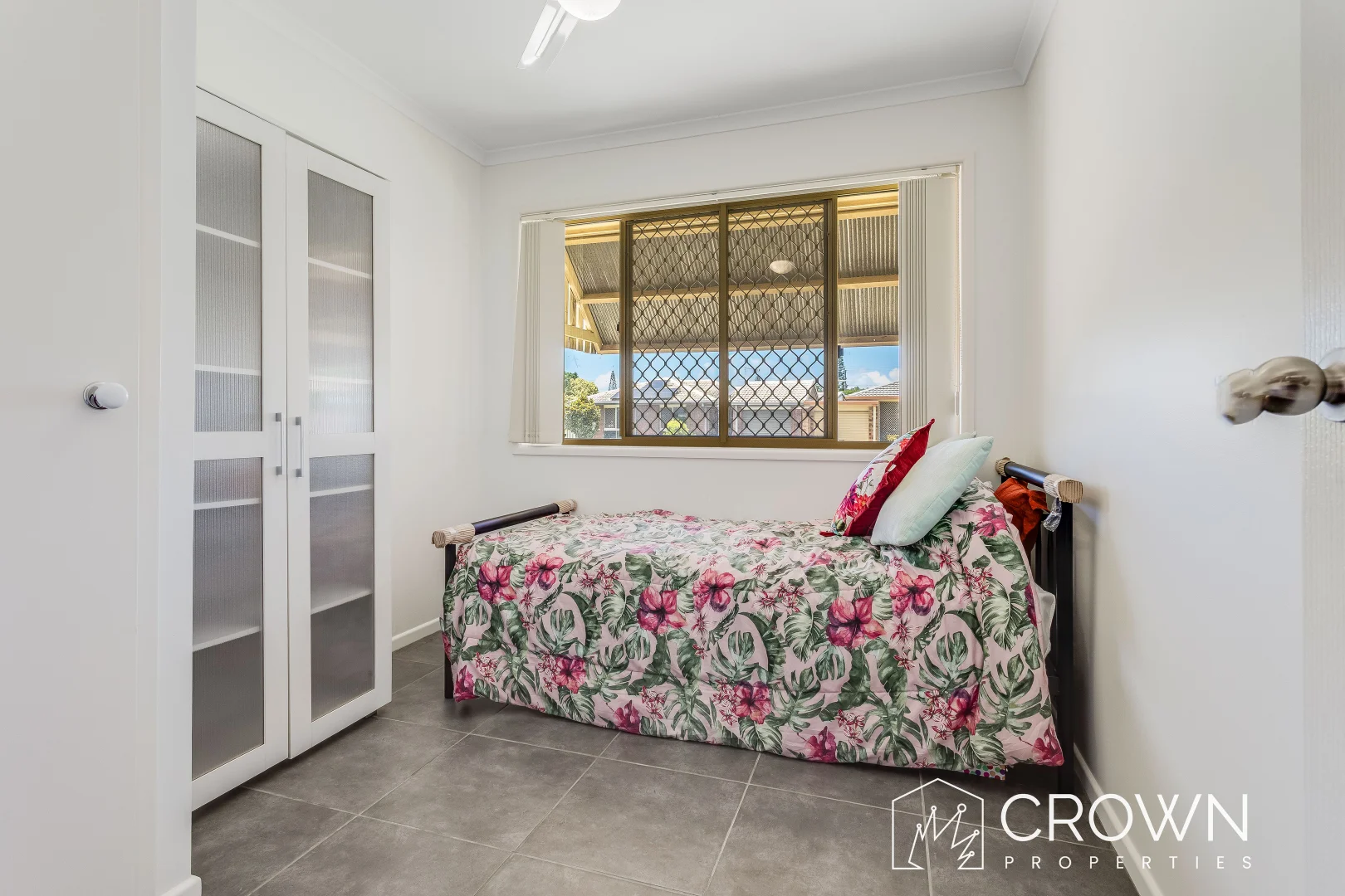 Additional image 13 of 46/2 WATTLE ROAD, Rothwell QLD 4022
