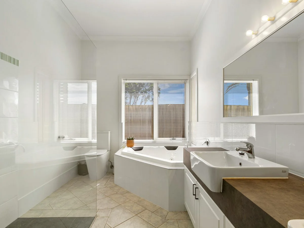 Additional image 12 of 26 Crooke Street, East Bairnsdale VIC 3875