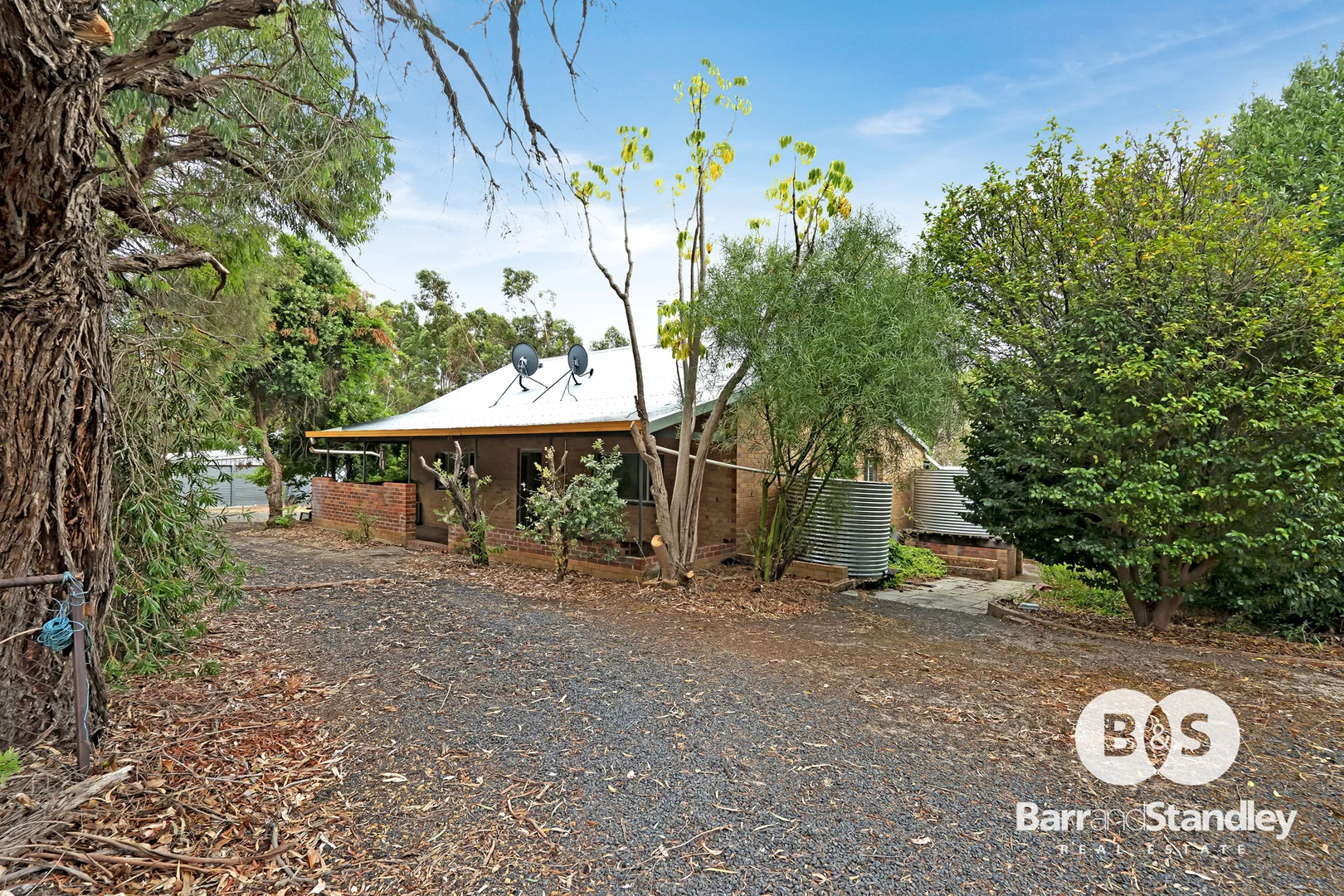 Additional image 3 of 19481 South Western Highway, Brookhampton WA 6239