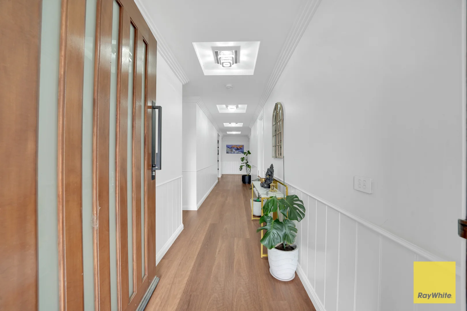 Additional image 3 of 28 Bronze Street, Tarneit VIC 3029