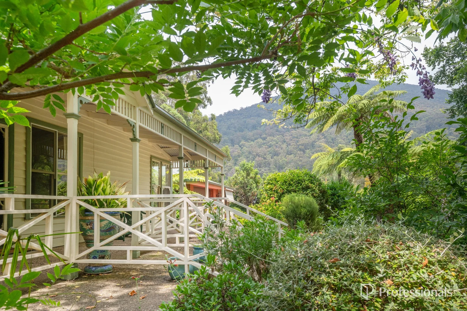 Additional image 3 of 17 Surrey Road, Warburton VIC 3799