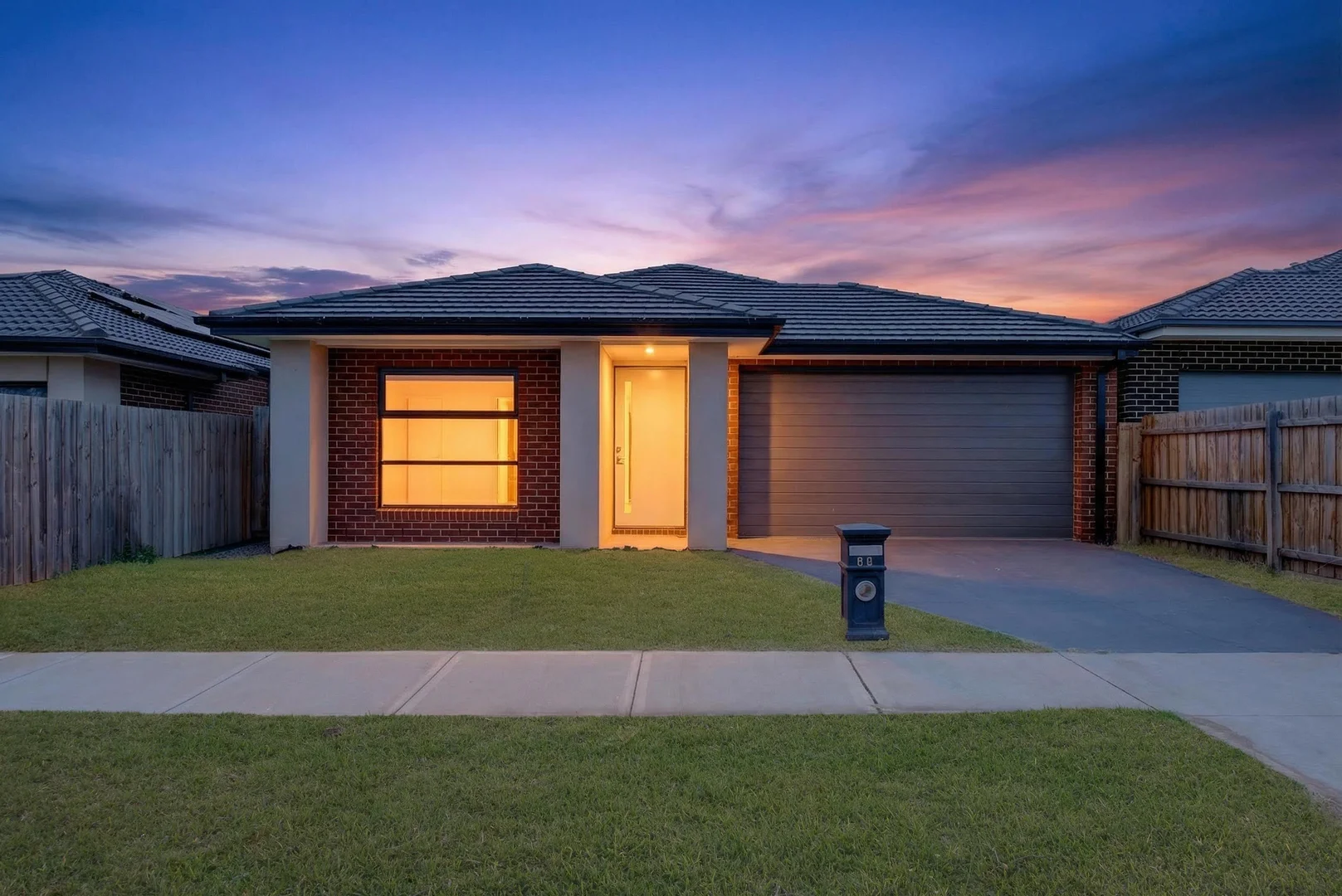 Additional image 18 of 45 Murray Road, Thornhill Park VIC 3335