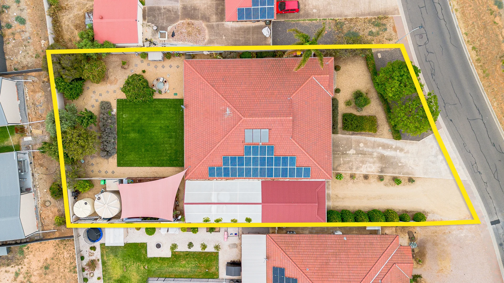 Additional image 31 of 20 Gameau Road, Two Wells SA 5501