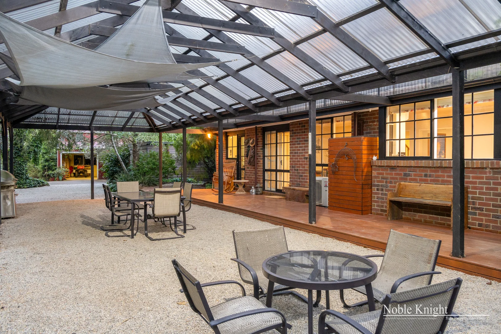 Additional image 18 of 5381 Melba Highway, Yea VIC 3717