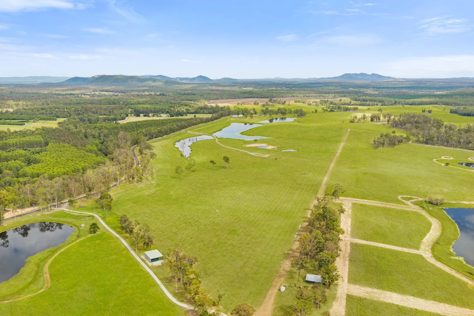 Additional image 15 of 1600 Anderleigh Road, Anderleigh QLD 4570