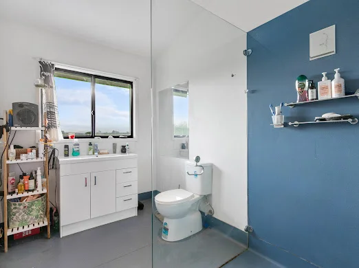 Additional image 17 of 14 Starlings Lane, Woodside VIC 3874