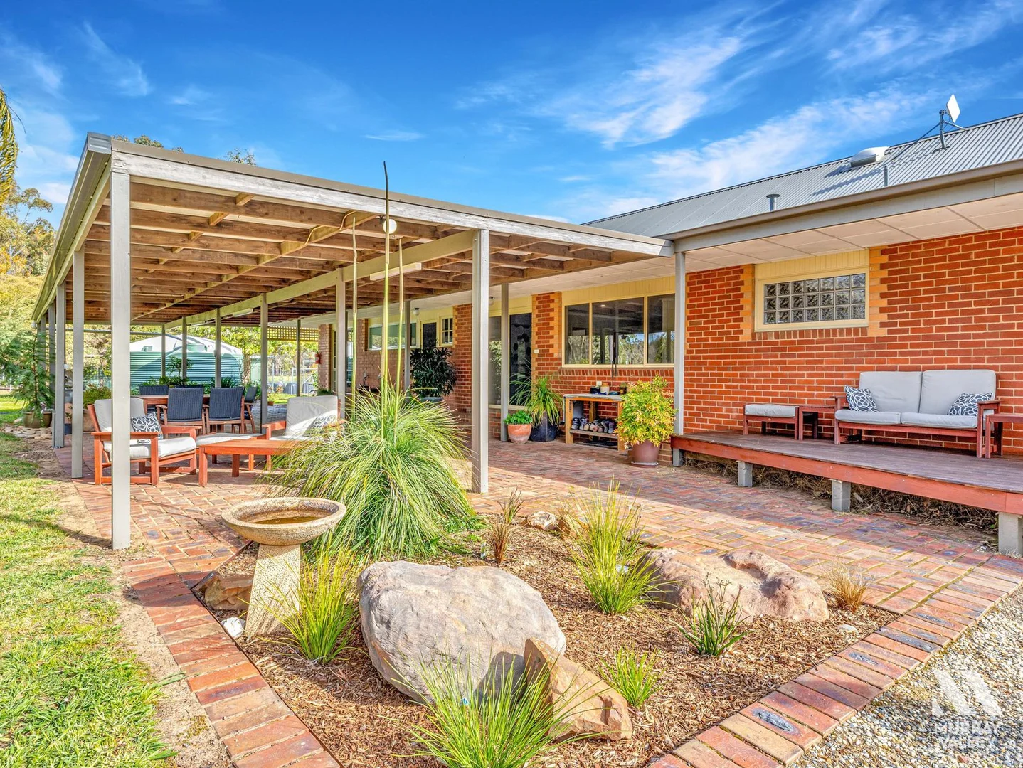 Additional image 22 of 3442 Wangaratta-Yarrawonga Road, Bundalong South VIC 3730