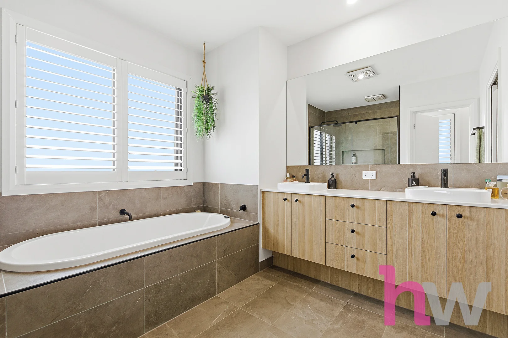 Additional image 18 of 6 Eucalypt Road, Inverleigh VIC 3321