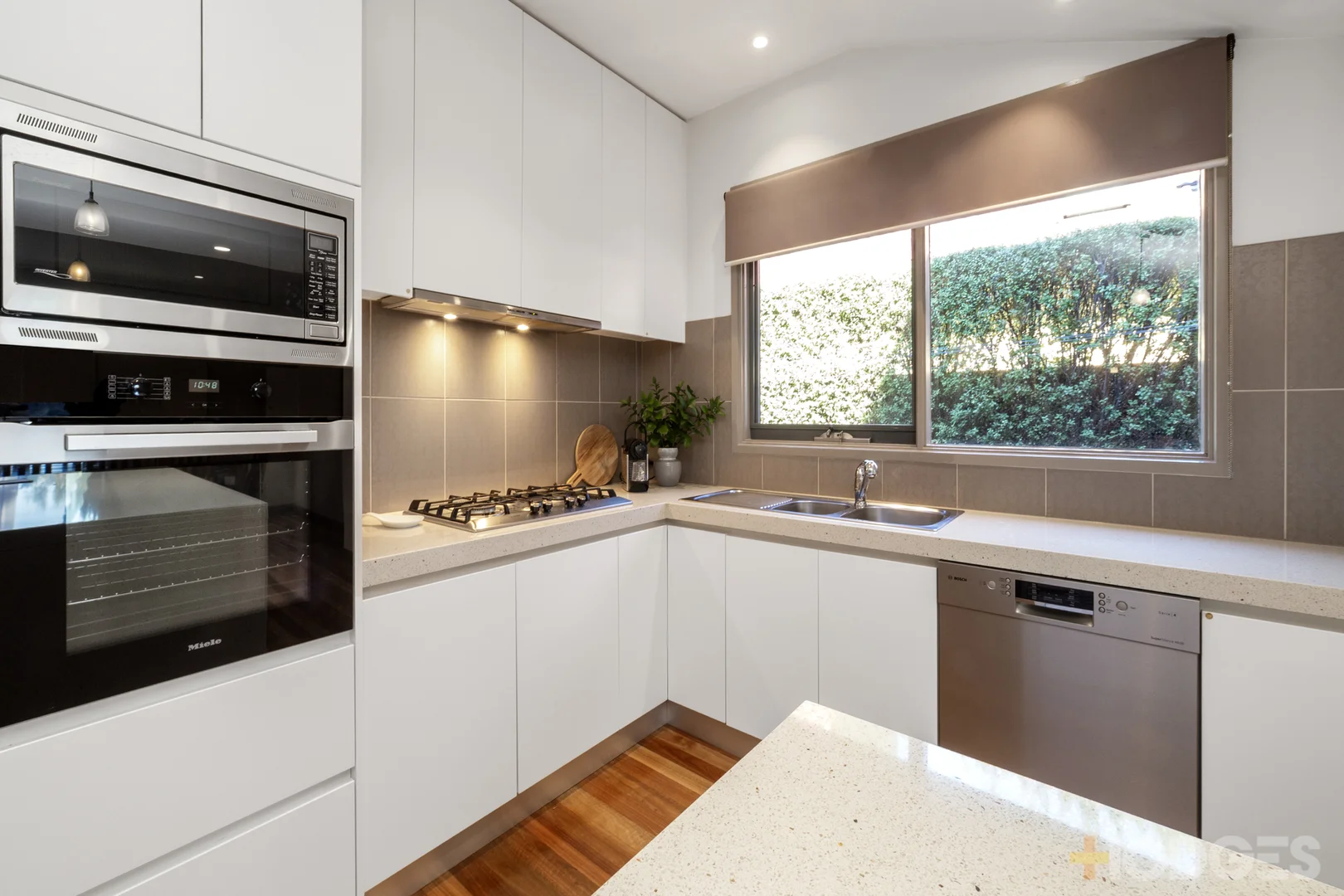 Additional image 8 of 95 Abbott Street, Sandringham VIC 3191