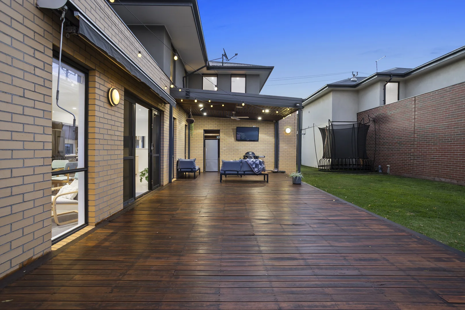 Additional image 14 of 19 Warleigh Road, Footscray VIC 3011