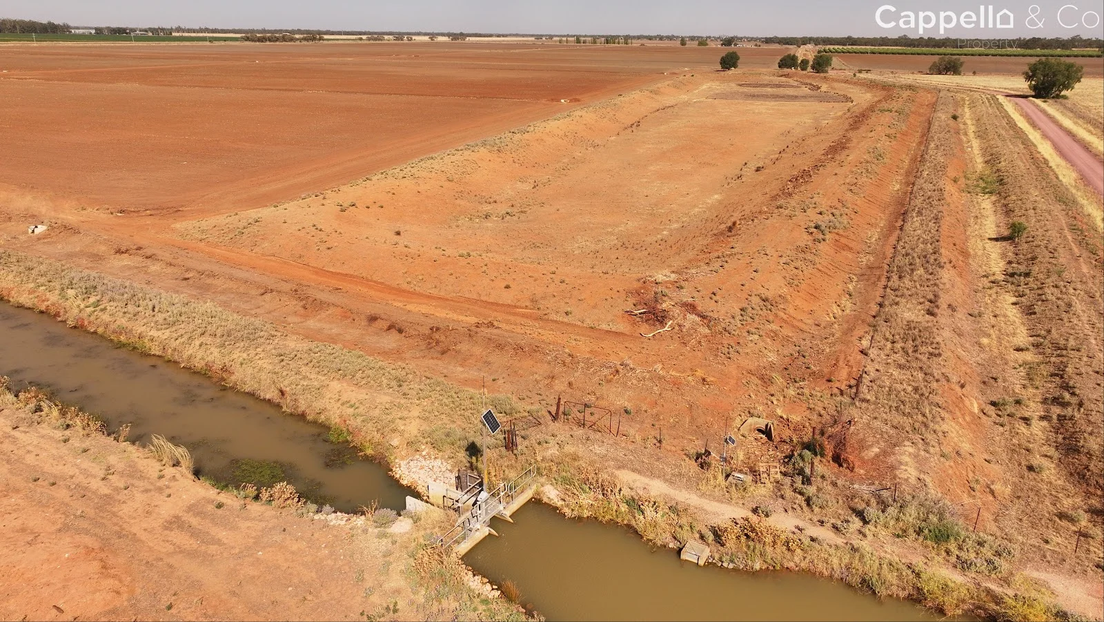 Additional image 5 of 401 Hogan Road, Whitton NSW 2705