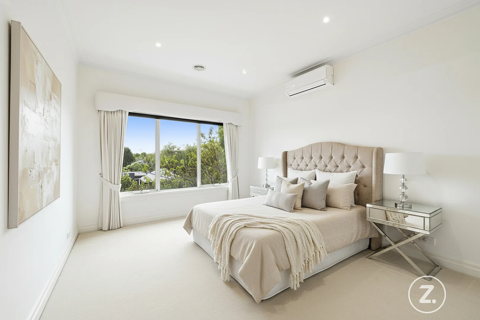 Additional image 8 of 119 Grosvenor Drive, Wandana Heights VIC 3216