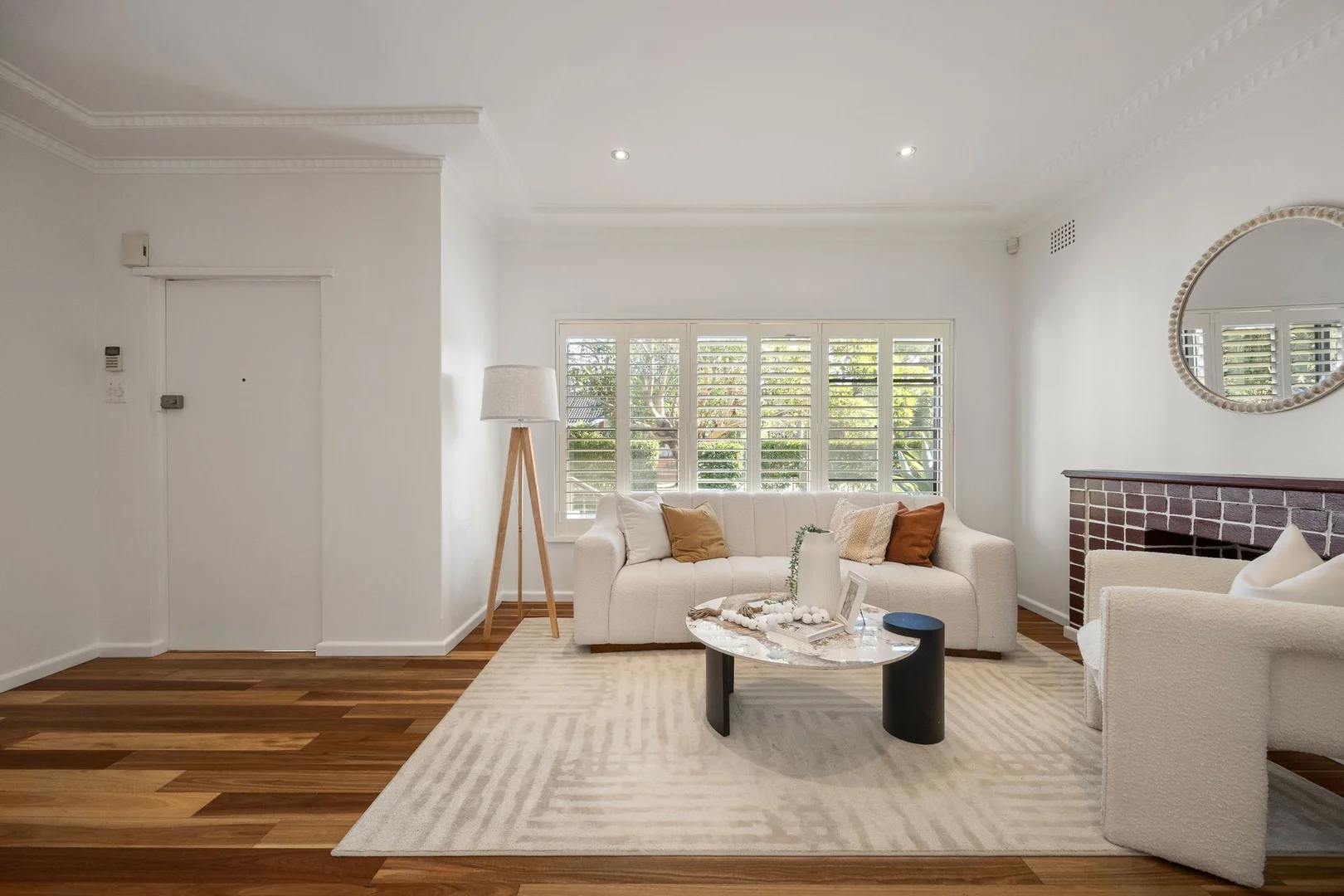 Additional image 11 of 67 High Street, Strathfield NSW 2135