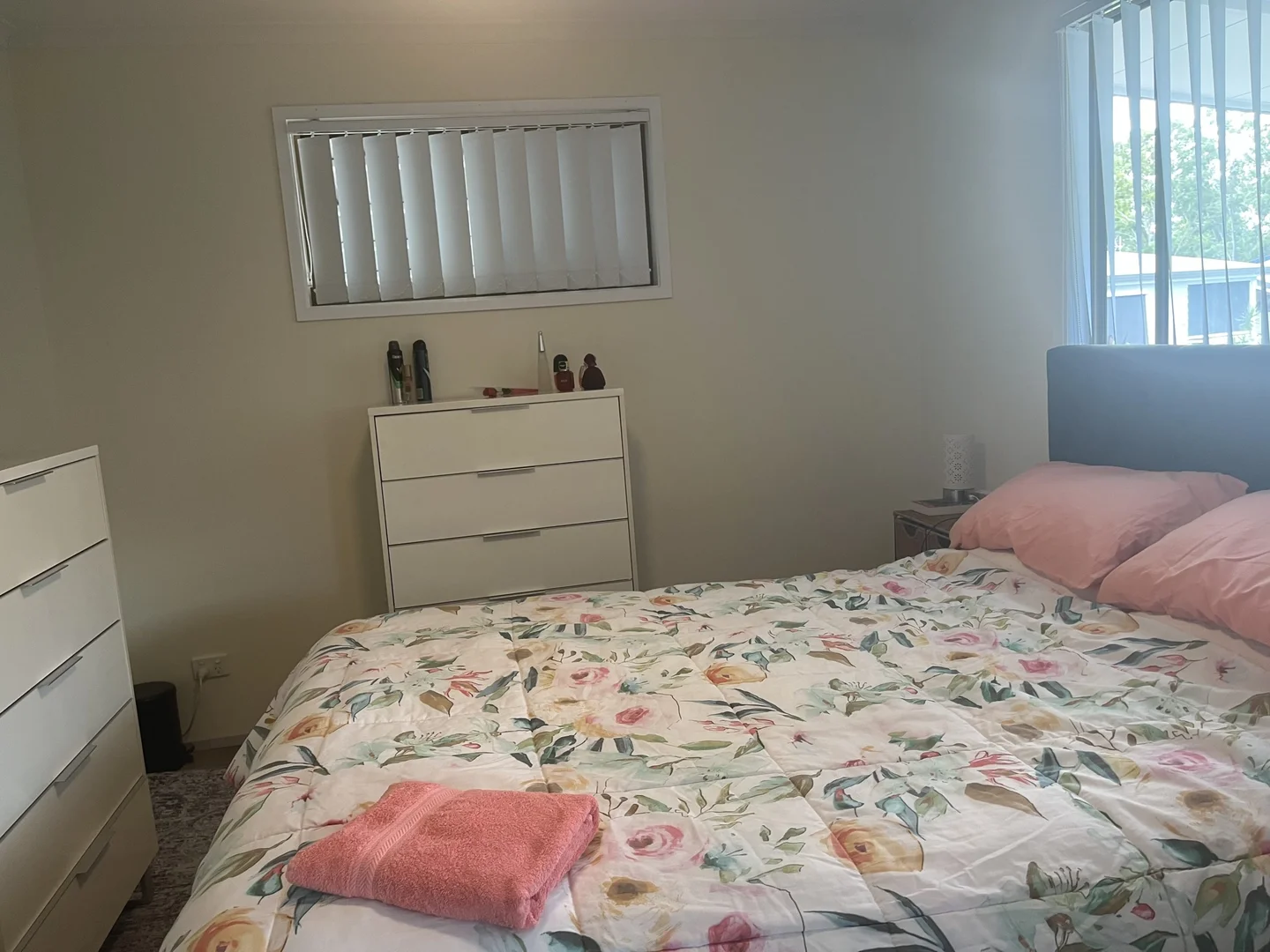 Additional image 12 of 56/530 Pine Ridge Road, Coombabah QLD 4216