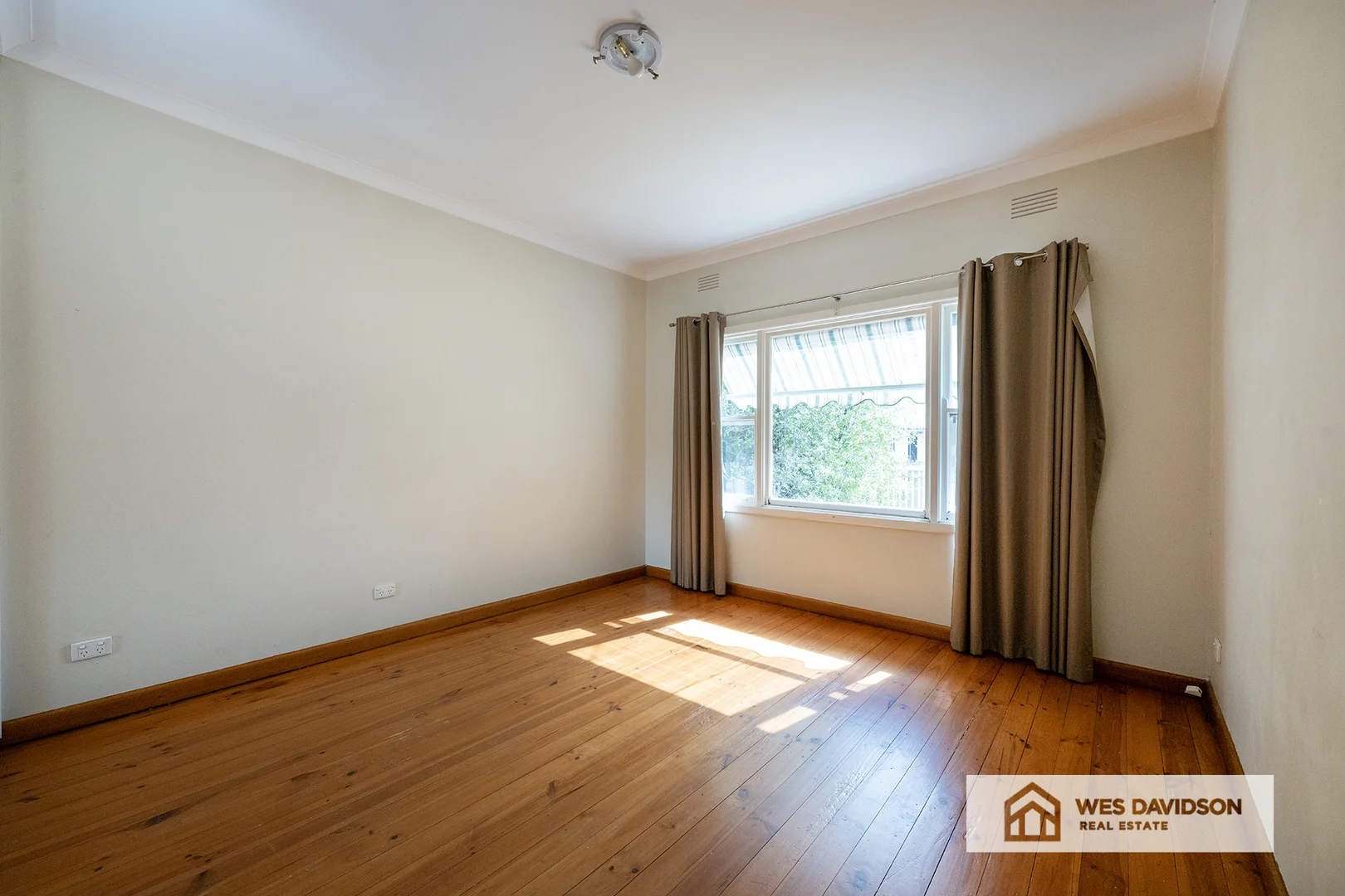 Additional image 7 of 4 Margaret Street, Horsham VIC 3400