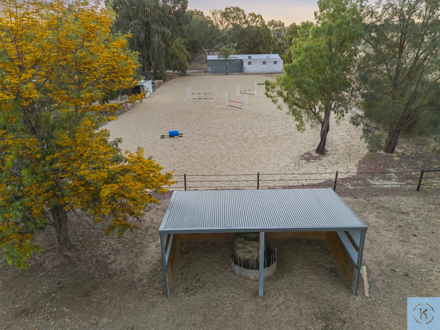 Additional image 13 of 87 Honniball Drive, Tocumwal NSW 2714