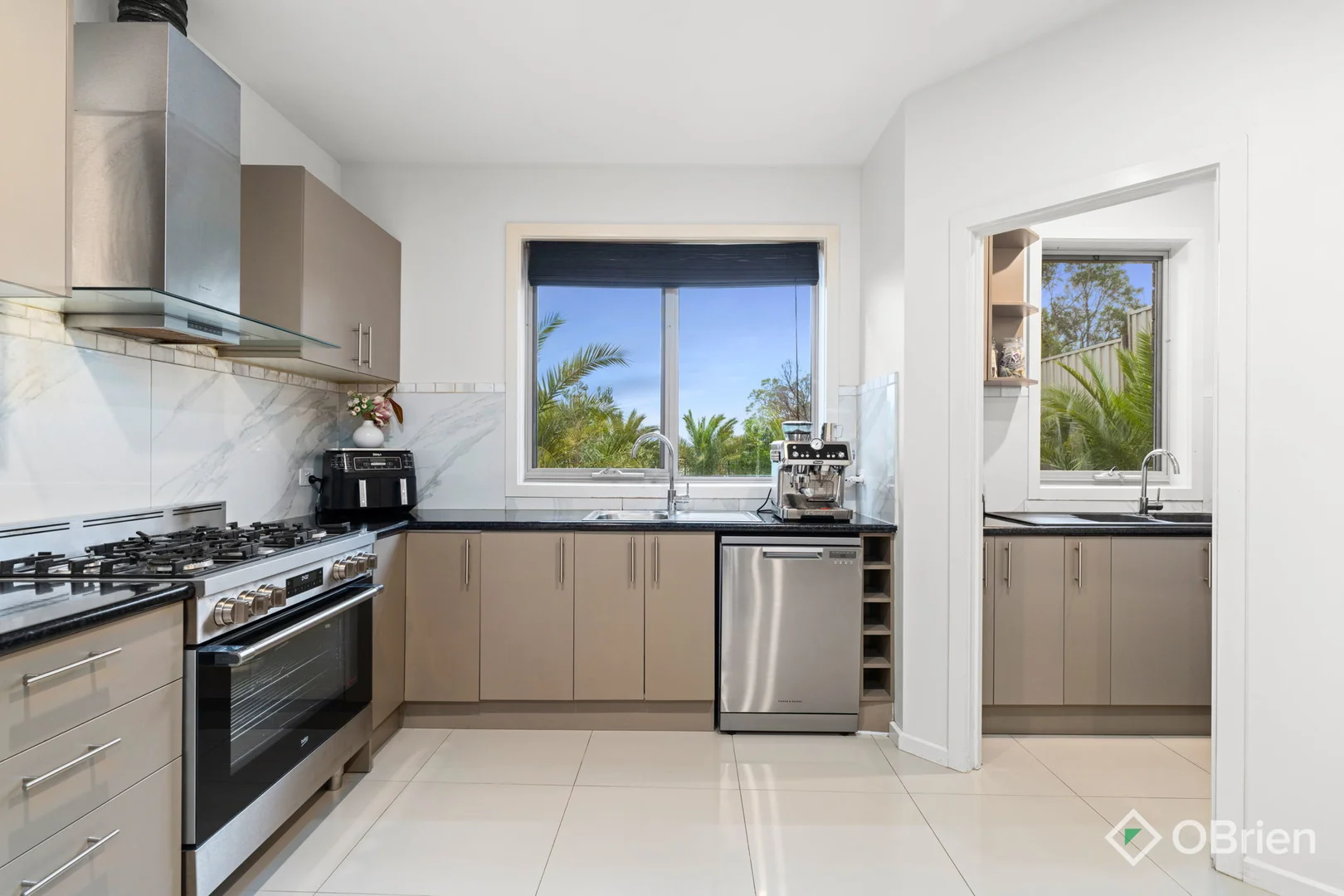 Additional image 13 of 9 Johnsons Place, Pakenham VIC 3810