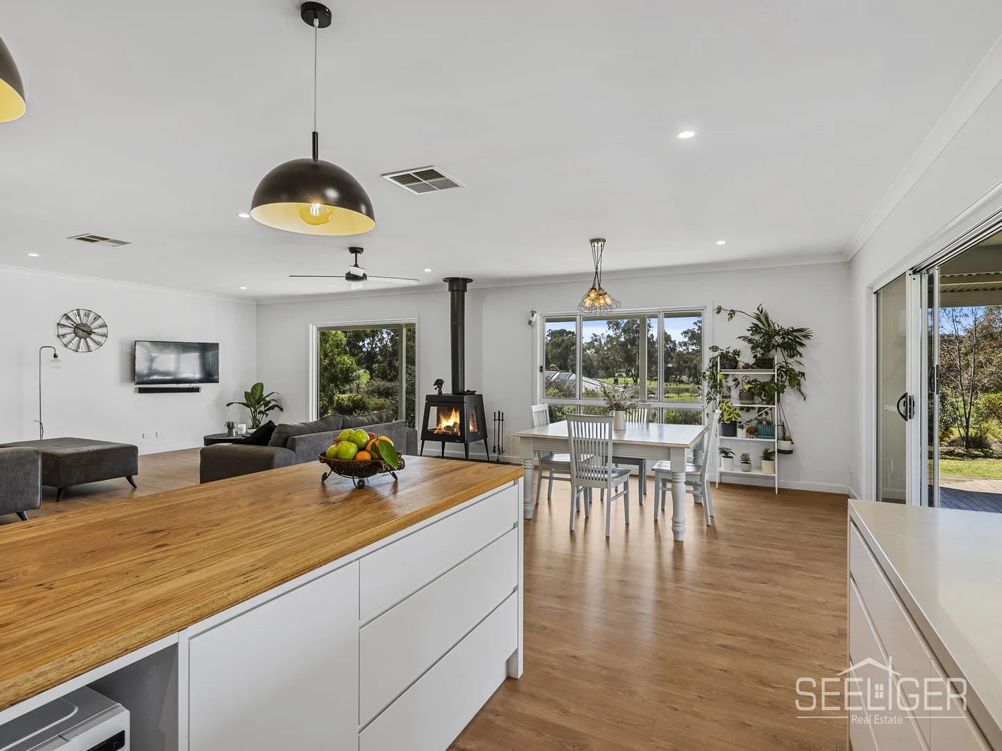 Additional image 17 of 11-12 Ghost Gum Court, Mulwala NSW 2647