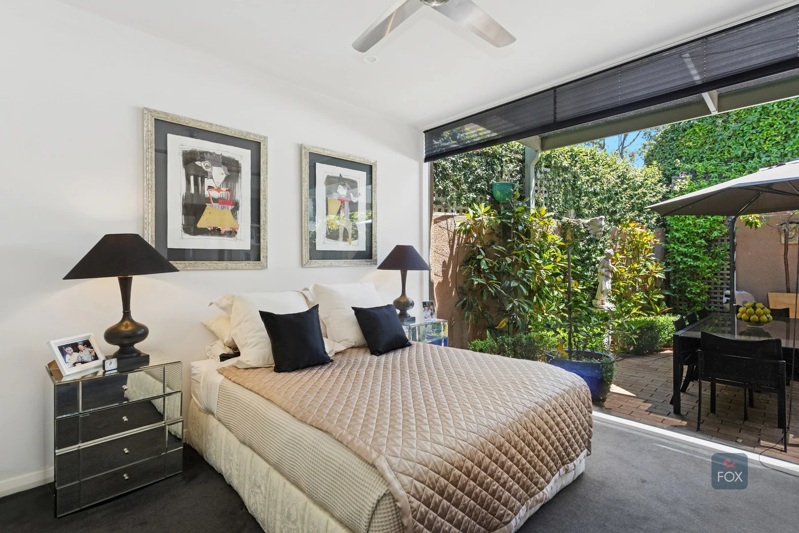 Additional image 11 of 3/62 Gilbert Street, Gilberton SA 5081