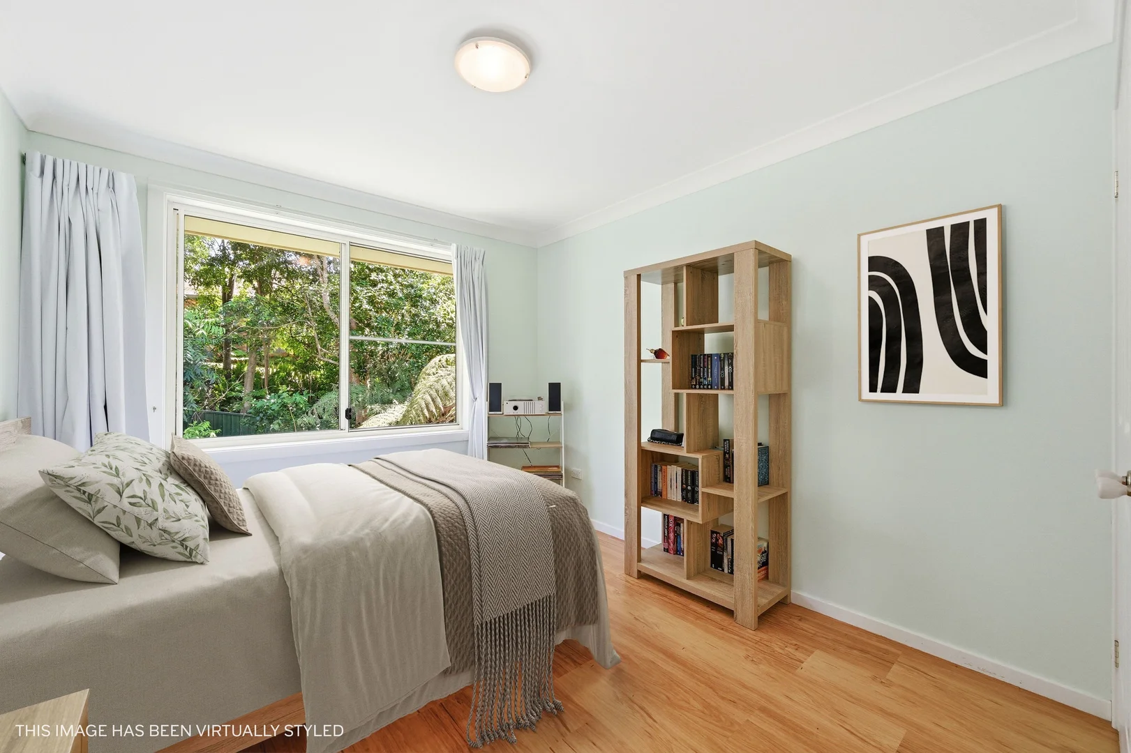 Additional image 15 of 3A Orana Place, Port Macquarie NSW 2444