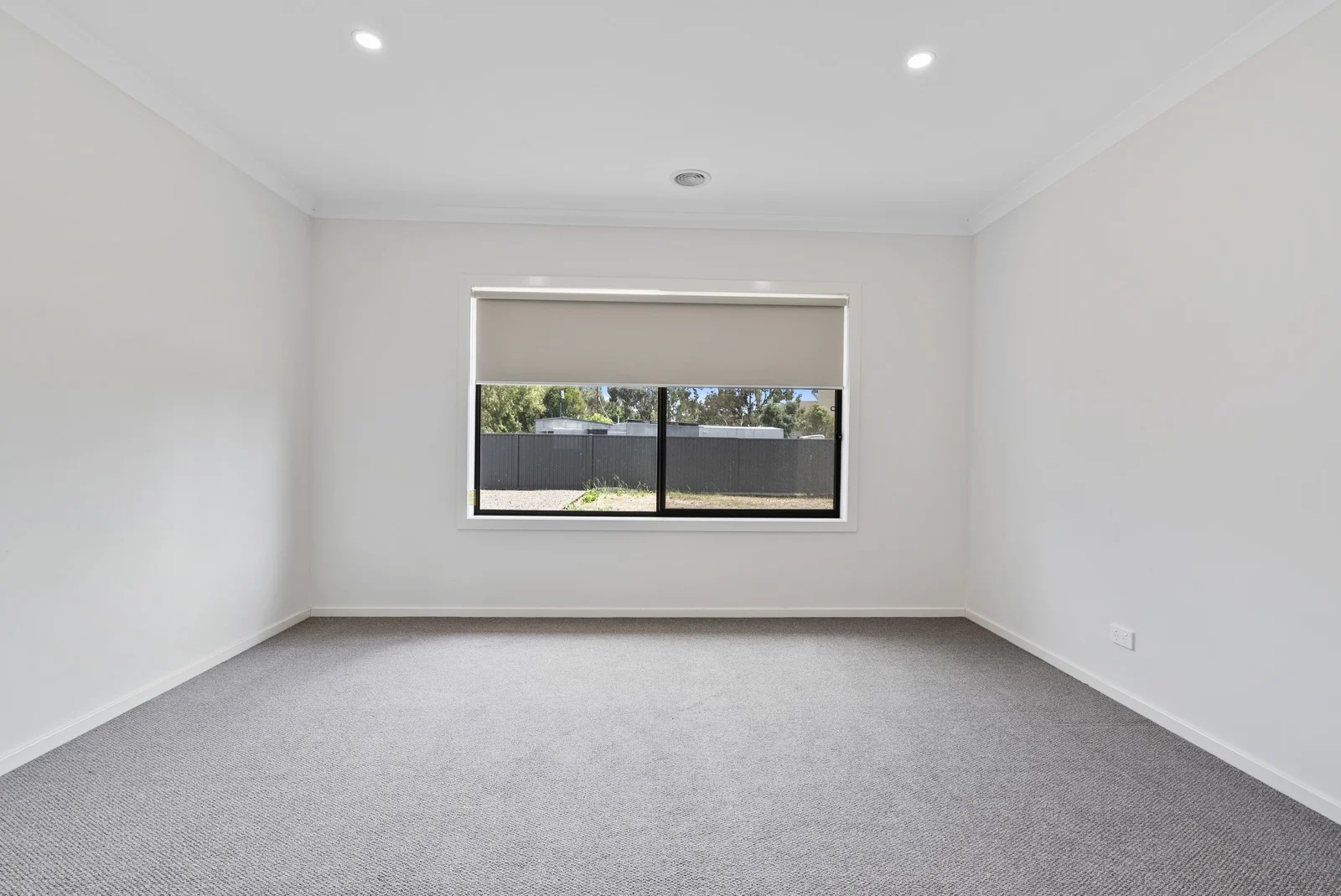 Additional image 10 of 13A Elizabeth Street, Nathalia VIC 3638