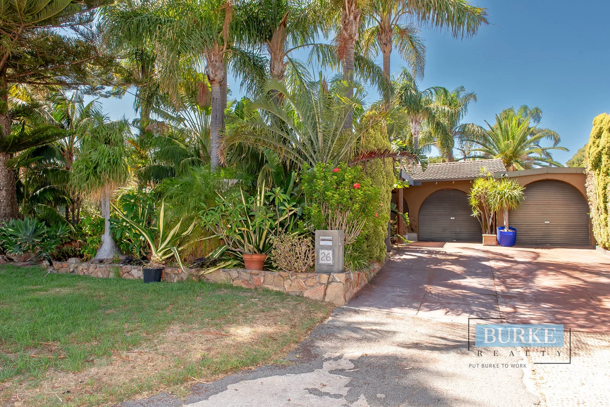 Additional image 18 of 26 Lindsay Way, Padbury WA 6025