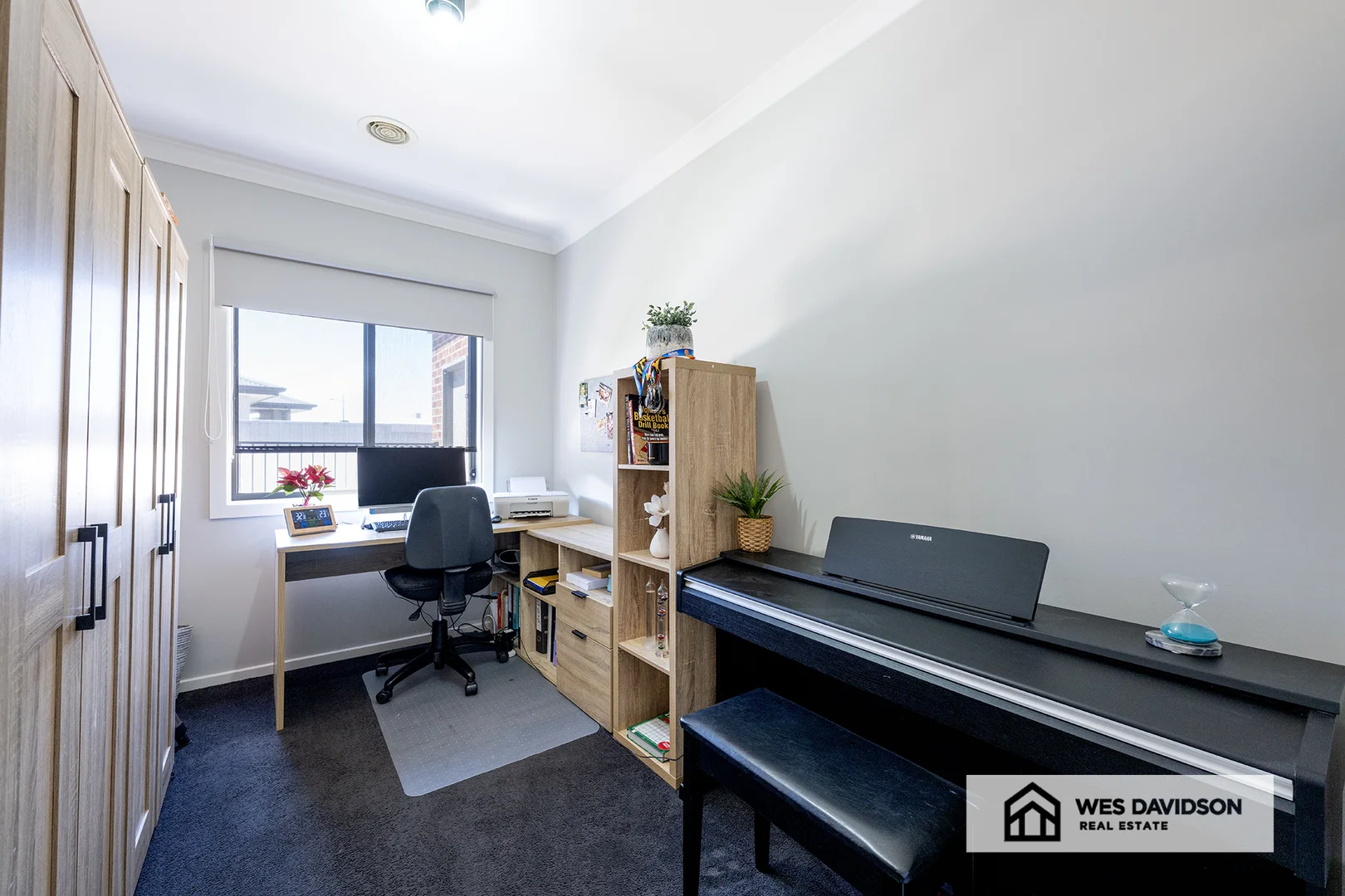 Additional image 16 of 9 Dellar Crescent, Horsham VIC 3400