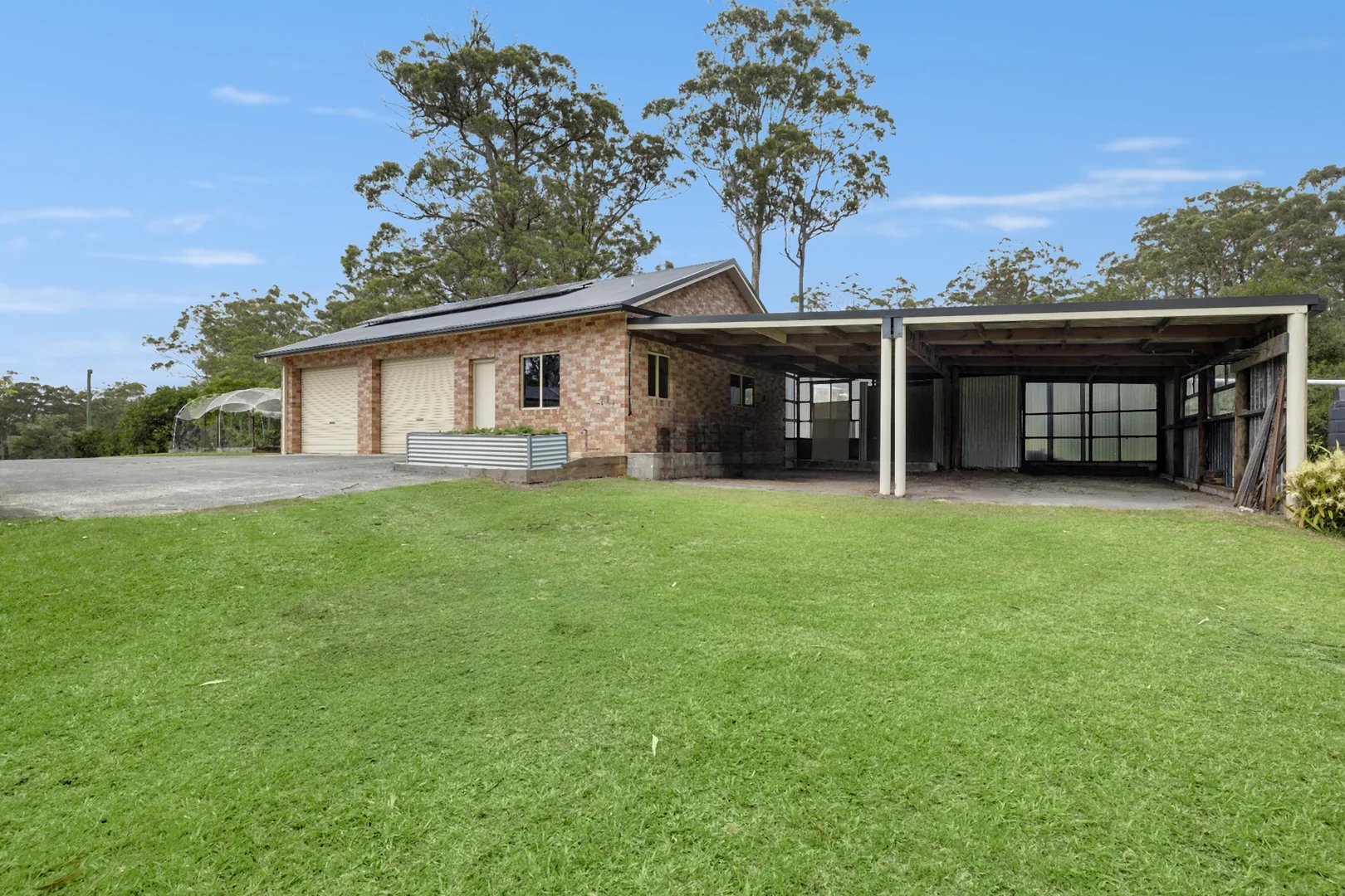Additional image 27 of 14 Glen Haven Drive, Kew NSW 2439