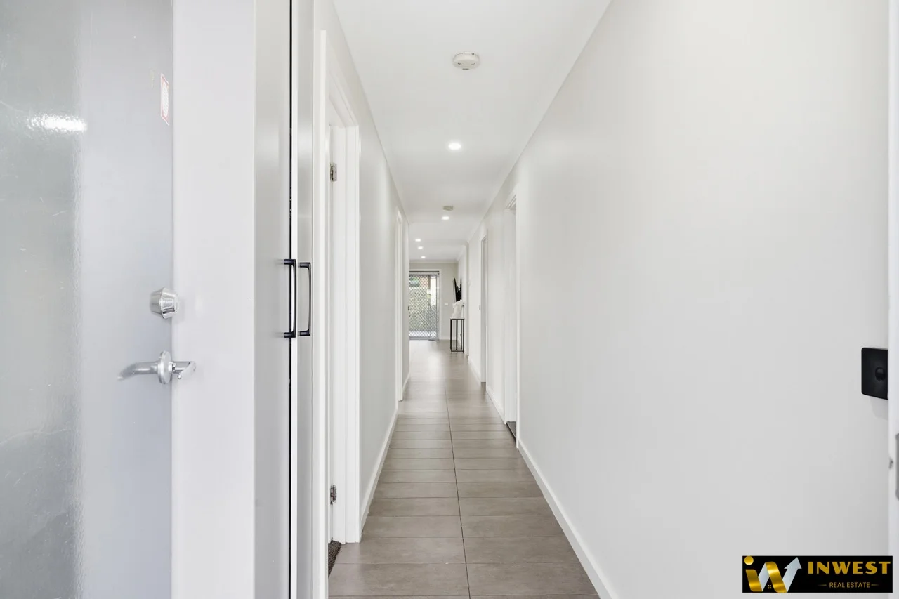 Additional image 8 of 60 James Cook Drive, Truganina VIC 3029