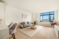 350 Albany St Apt 8A, Manhattan, NY, 10280