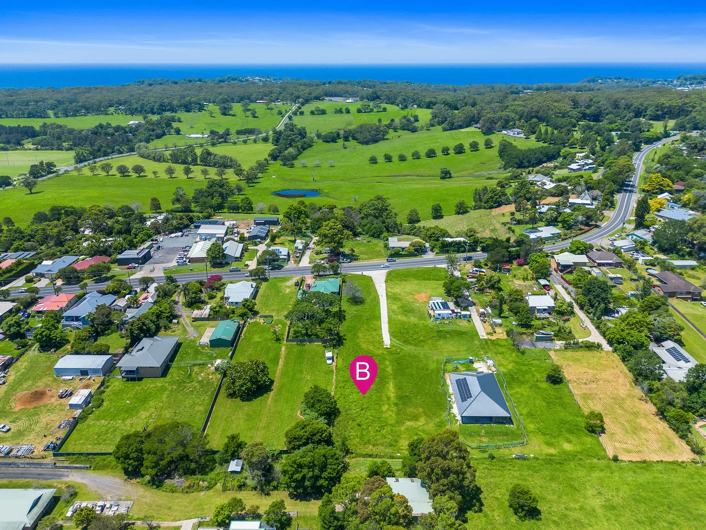 Additional image 4 of 235A Princes Highway, Milton NSW 2538