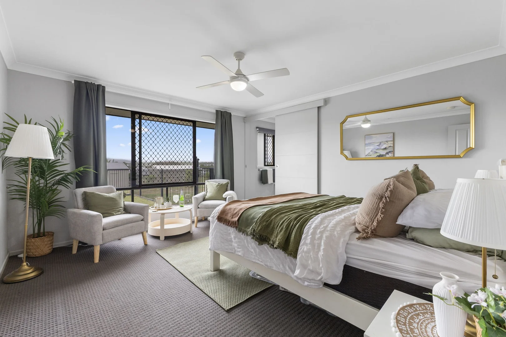 Additional image 11 of 71-73 Carabeen Road, Logan Village QLD 4207