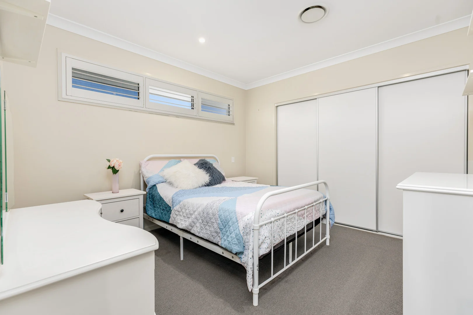 Additional image 26 of 42 Paterson Street, North Lakes QLD 4509