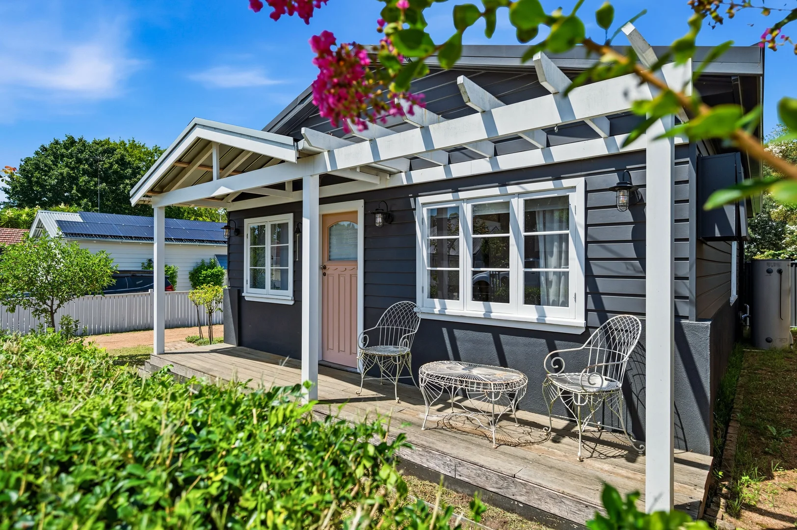 Additional image 2 of 37 Chellaston Street, Camden NSW 2570